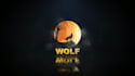 create professional 3d cinematic logo animation youtube intro outro video