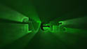 do 3d neon intro text logo animation youtube intro