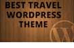 do wordpress speed optimization for google pagespeed insight