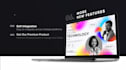 create video course for any elearning platform