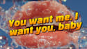 create an animated lyric video for your song