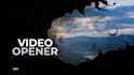 edit youtube videos with proficiency