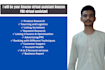 expert amazon virtual assistant amazon fba virtual assistant