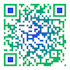 create a professional qr code for your business