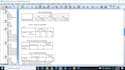 do regression data analysis for you