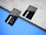 design smart and unique business cards