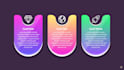 make cool frontend designs for your websites