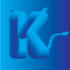 design of realistic logo