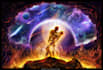do accurate telepathy mind reading with your loved ones in 30 min