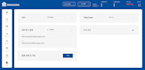 add localization in your react website using i18n