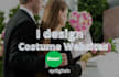 design a responsive funeral website and landing page for leads generation