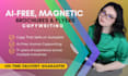 write ai free business brochures and flyers in copywriting