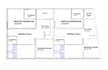 make professional 2d and 3d architectural cad drawings and  project modeling