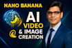 create stunning ai videos for your ideas