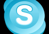 have a 15 min. conversation in french (over Skype) with you to practice your 