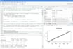 do the statistical analysis by using r and rstudio