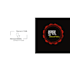 hey creativity is here