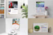 design amazing wall calendar desk calendar year planner