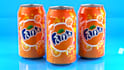 do any 3d product modeling and 3d product rendering