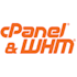 setup cpanel server and configure apache php mysql and dns