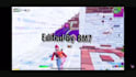 edit an insane fortnite highlight for you