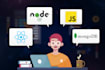 do mern stack or next js work or bugs solve for you