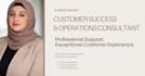 manage customer support live chat and customer service