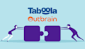 create, setup and manage your taboola, outbrain native ads
