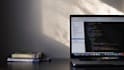 do mobile app development in swift