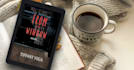 be your beta reader