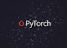 implement deep learning models using pytorch