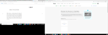 format your ebook or print book