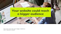 copy edit and proofread your spanish language website