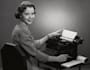 provide script notes and guidance on your screenplay