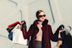 write fashion blogs in 1 day