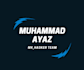 design logo from simple