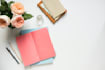 do business finance consulting and accounting