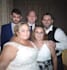 adding someone on photo