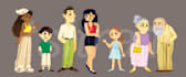 illustrate your childrens book