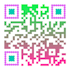 design professional qr code for you