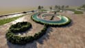 deliver cad and revit drawings, 2d and 3d plans