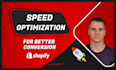 do shopify speed optimization for mobile and desktop