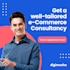 grow your online business