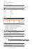 do data entry, copy paste, excel data entry and also do attractive resume write