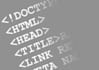 create a simple website from design