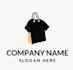 creat a logo design