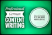 write the ai free german content you need