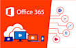 be your microsoft office 365 expert