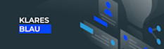 design and build landing page