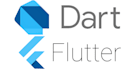 create a mobile app in flutter